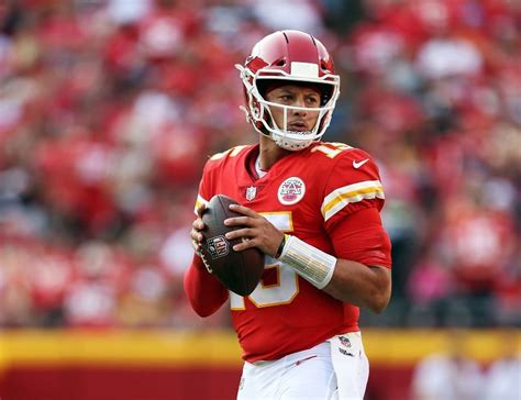reddit stream nfl|NFL Reddit Stream Alternatives: Week 1 live stream.